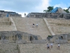 Belize 013